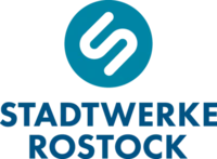 Logo Stadtwerke Rostock