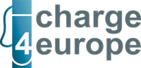 Logo Charge4Europe
