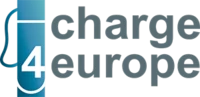 Logo Charge4Europe