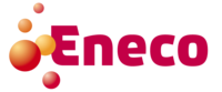 Logo Eneco Flowcharging