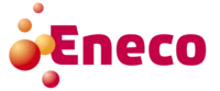 Logo Eneco Flowcharging