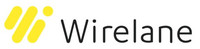 Wirelane_GmbH
