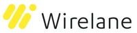 Wirelane_GmbH