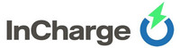 Logo InCharge AB Vattenfall