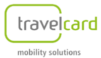 Travelcard_B.V.