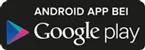 Android-App bei Google Play