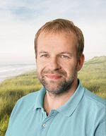 Marko Rechlin, Gas- und Wasserinstallateur
