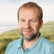 Marko Rechlin, Gas- und Wasserinstallateur