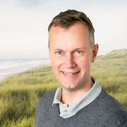 Christian Petersen