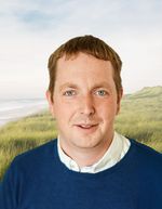 Nis-Lewe Nissen, Elektrotechnikermeister
