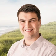 Jonas Schumbrutzki
