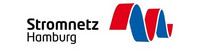 Stromnetz_Hamburg_GmbH_-_Hamburg_Energie