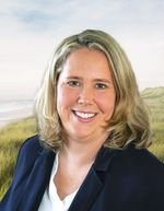 Sabine Deilmann