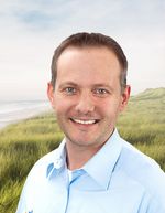 Peter Nunnenkamp