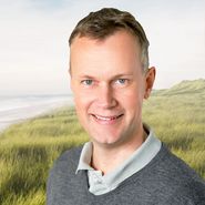Christian Petersen