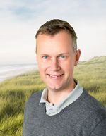 Christian Petersen
