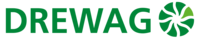 Logo Drewag Netz GmbH