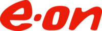 Logo E.ON ChargeOn GmbH