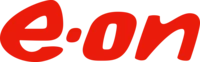 Logo E.ON ChargeOn GmbH