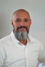 Christian Rolke