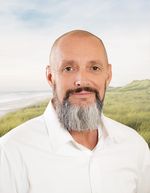 Christian Rolke