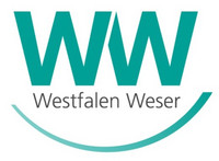 Logo Westfalen Weser Netz GmbH