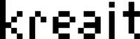 Logo KreaIT