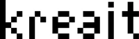 Logo KreaIT