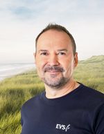 Stefan Retzar