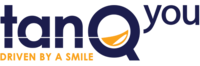 Logo TanQyou