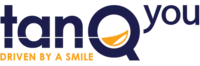 Logo TanQyou