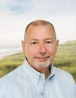 Uwe Holzapfel