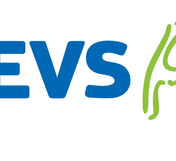 Social Post: Mitteilung zur Störung im EVS-Stromnetz vom 06. bis 07.10.2026

"Die...