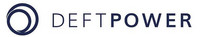 Logo Deftpower
