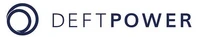 Logo Deftpower