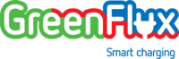 Logo GreenFlux Assets B.V.