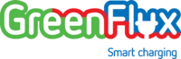 Logo GreenFlux Assets B.V.