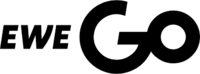 Logo EWE go