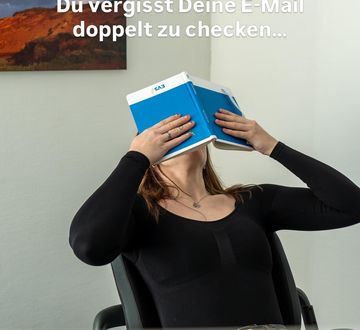 Social Post: Ehm ja... passiert den Besten? 🥲

Wem von Euch ist das auch schon...